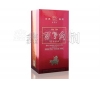 酒盒包裝對產(chǎn)品來(lái)說(shuō)真的是非常重要的一個(gè)存在！