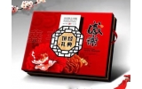 月餅盒包裝有什么作用呢？