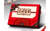 月餅包裝盒怎么設計，才能吸引人眼球呢？