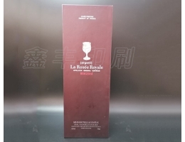 無(wú)錫酒盒印刷 酒類(lèi)包裝 有口皆碑