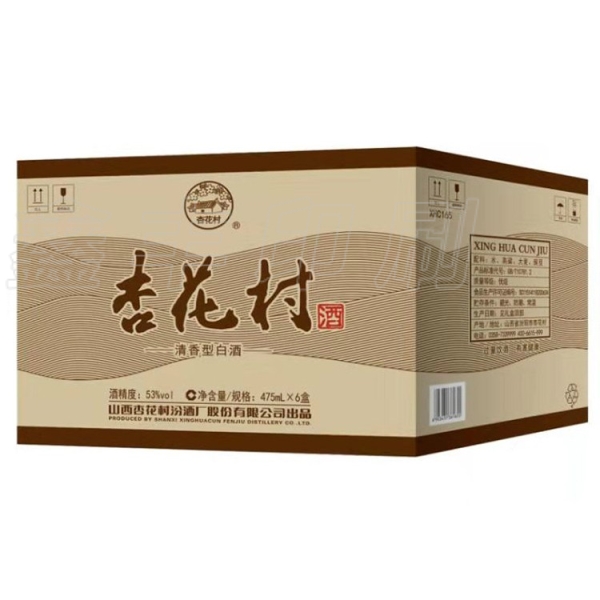 包裝盒不僅僅是包裝這么簡(jiǎn)單，更重要的是這些！