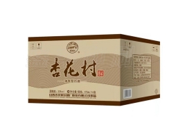 包裝盒不僅僅是包裝這么簡(jiǎn)單，更重要的是這些！